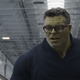 Imagen: Marvel Studios